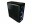 Immagine 14 LC POWER LC-Power PC-Gehäuse Gaming 703B