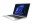 Image 0 Hewlett-Packard HP EliteBook 840 G8 Notebook - Intel Core i7