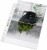 Immagine 3 Leitz Zeigetaschen PP Recycle A5 4002-00-03 transparent, 100my