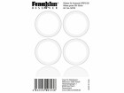 Franklin Sticker für AnyBook DRP-5100 Gross, Altersgruppe
