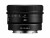 Image 3 Sony SEL40F25G - Objectif - 40 mm - f/2.5 G - Sony E-mount