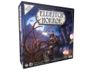 Fantasy Flight Games Kennerspiel Eldritch Horror, Sprache: Deutsch, Kategorie