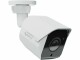Image 6 Synology BC500 - Caméra de surveillance réseau - puce