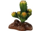 Repto Deco Plant Cactus, 10 cm, Produkttyp Terraristik