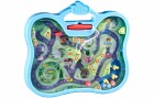 Hasbro Peppa Pig Peppas Stadtlabyrinth, Themenbereich: Peppa Pig