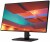 Bild 12 Lenovo ThinkVision P27q (27", WQHD)