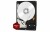 Bild 1 Western Digital Harddisk WD Red Pro 3.5" SATA 10 TB