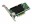 Bild 0 Intel Ethernet Converged Network Adapter - X540-T1