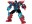 Image 2 TRANSFORMERS Transformers Generations Legacy Autobot Pointblank