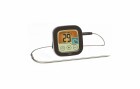 TFA Dostmann Bratenthermometer Digital, Typ: Fleischthermometer