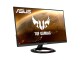Immagine 3 Asus Monitor TUF Gaming VG249Q1R, Bildschirmdiagonale: 23.8 "