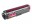 Bild 2 Brother Toner TN-241M Magenta, Druckleistung Seiten: 1400 ×