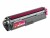 Bild 2 Brother Toner TN-241M Magenta, Druckleistung Seiten: 1400 ×