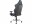 Immagine 2 AKRacing Gaming-Stuhl Master MAX Blau/Schwarz, Lenkradhalterung