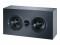 Bild 6 Magnat Home Cinema Speaker Set Ultra LCR 100-THX Schwarz