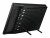 Bild 18 Samsung Touch Display QB13R-T II Multitouch 13 "