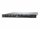 Dell EMC PowerEdge R6515 - Server - Rack-Montage