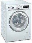 Siemens Waschmaschine WM16XM92CH  -