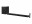 Image 13 Sharp Soundbar HT-SBW202, Verbindungsmöglichkeiten: Toslink