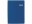 Bild 0 Biella Taschenplaner Technikus 2025, Detailfarbe: Blau, Motiv