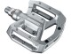 Shimano Klickpedale PD-GR500 Silber, Einsatzbereich