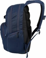 NITRO Rucksack Hero 878038-110 night sky 52x38x23cm, Kein