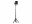 Image 9 Joby TelePod 325 - Mini tripod / selfie stick
