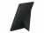 Bild 16 Samsung Tablet Book Cover Smart Galaxy Tab S9 Schwarz