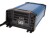 Bild 1 Victron Batterieladegerät Blue Power IP22 12 V 30A, Maximaler