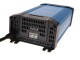 Victron Batterieladegerät Blue Power IP22 12 V 30A, Maximaler