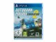 GAME Autobahn-Polizei Simulator 2