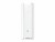 Image 1 TP-Link AX3000 OUTDOOR WI-FI 6 AP DUAL-BAND NMS IN PERP