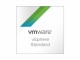 VMware vSphere 8 Standard Vollversion, Produktfamilie: vSphere