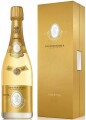 Champagne Louis Roederer, Reims Champagne Cristal - 2012 - (6 Flaschen à 75