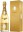 Champagne Cristal - 2012 - (6 Flaschen à 75 cl), Schaumweine, 6 Flaschen à 75 cl, Alkoholgehalt: %, Ausschanktemperatur: 6°-8°C, Jahrgang: 2012, Traubensorte: 60% Pinot Noir, 40% Chardonnay, Lagerfähigkeit: Sofort genussbereit, bis 20 Jahre+,