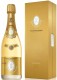 Champagne Cristal - 2012 - (6 Flaschen à 75 cl)