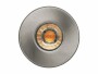 Eglo Professional Einbauleuchte IGOA PRO Nickel, Farbwiedergabeindex CRI