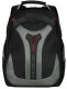 WENGER    Notebook Backpack Pegasus - 600639    17 inch                   grey