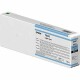 Epson Tinte T804500 Light Cyan, Druckleistung Seiten: ×