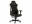 Bild 7 noblechairs Gaming-Stuhl Hero Elder Scrolls Gold/Grau/Schwarz