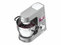 KENWOOD Cooking Chef XL KCL95.004.SI (6.7 l