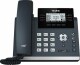 Yealink T42U - VoIP phone - 12 line NEW