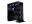 Bild 13 ENERMAX PC-Lüfter T.B.RGB AD 120mm 3 Fan Pack, Beleuchtung