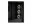 Bild 24 Corsair PC-Gehäuse iCUE Midi Tower 5000X RGB TG Schwarz