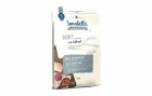 Sanabelle Trockenfutter Light, 10 kg, Tierbedürfnis: Gelenke