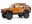 Bild 0 HPI Scale Crawler Venture Wayfinder Orange, RTR, 1:10