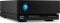 Bild 4 LaCie Externe Festplatte - 1big Dock 16 TB