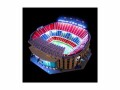 Light My Bricks LED-Licht-Set für LEGO® Camp Nou ? FC Barcelona