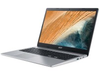 Acer Chromebook Plus 514 (CB514-3HT-R32G), Prozessortyp: AMD