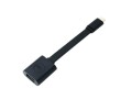 Dell USB-C zu USB-A 3.0 Adapter, USB Standard: 3.0/3.1/3.2